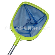 ���N��Ӿ���坍�O�� Ӿ�ؓƾW ��ˮ�~�W��W��ƾW��U�ӽM�����b