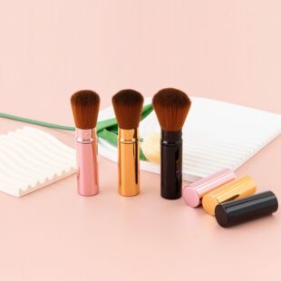 �羳���N��sˢ��sˢ|���ˢ|���yˢ|ɢ��ˢ|���ˢ|���tˢ|�۷�