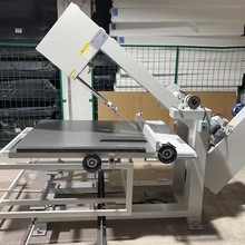 厂家供应 海绵角度切割机 EVA角度切割机 40度到90度可调 切割机