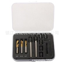 8/9.5mm���c�6542HSS���������X���Ǳ��c������Ķ�λ�����^