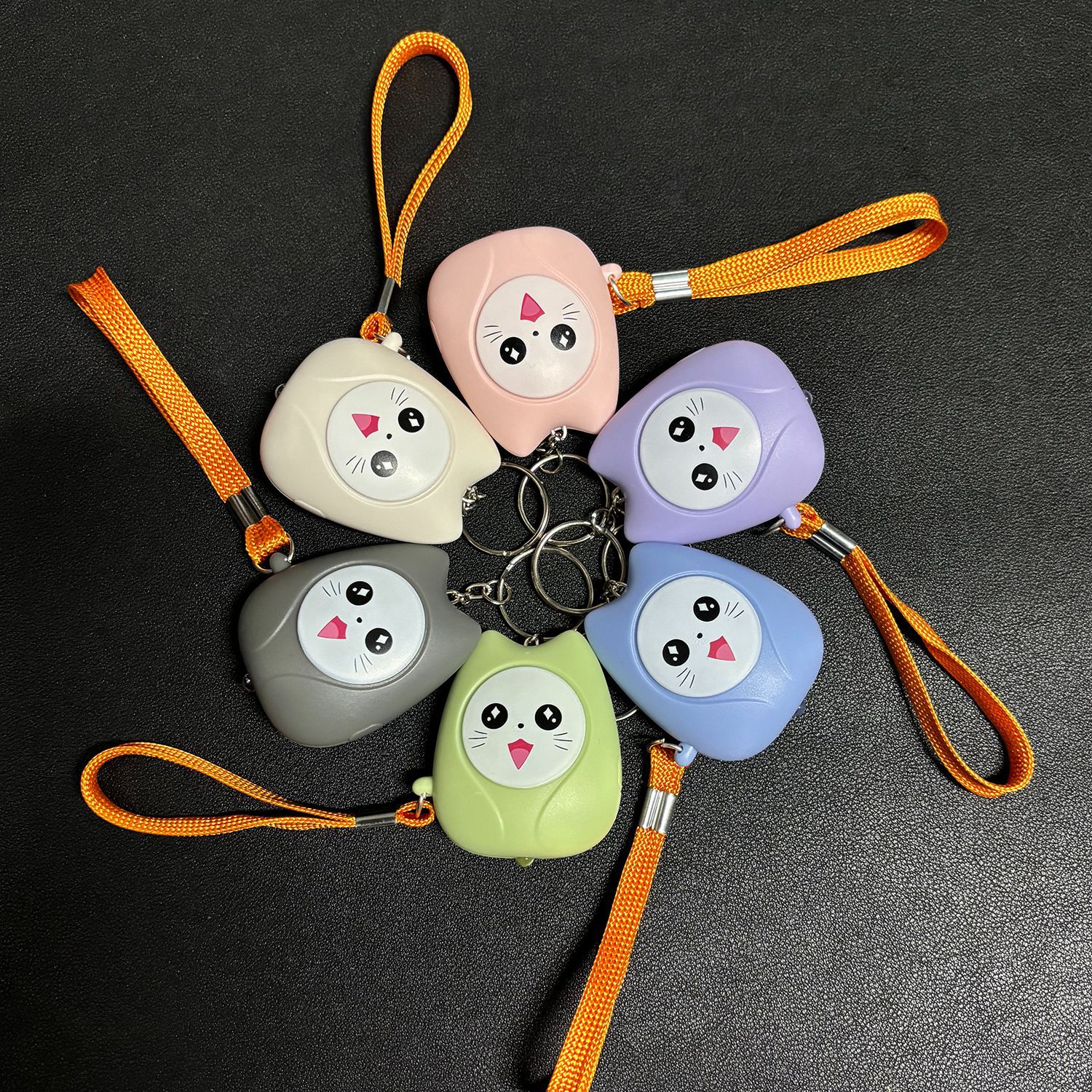 微信图片_20250315161835