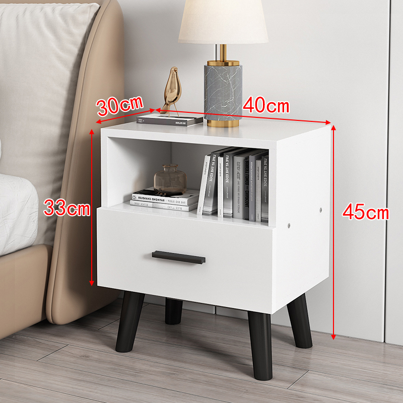 ☆★H 스타일 따뜻한 흰색 싱글 펌프☆★