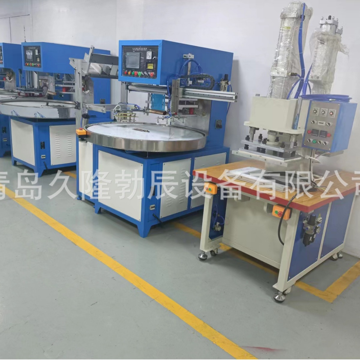 �ൺ���ܲ����ൺ�Ⱥϻ���Ϋ�����ܲ����������ܲ�����ī���ܲ���