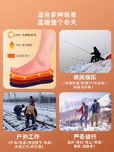 l늳ؼӟЬ|늿늼ӟlЬ|ů¿ů