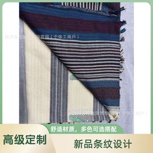 ��Ʒ�߼���ȹ���������L������ȹ�طN���������K����