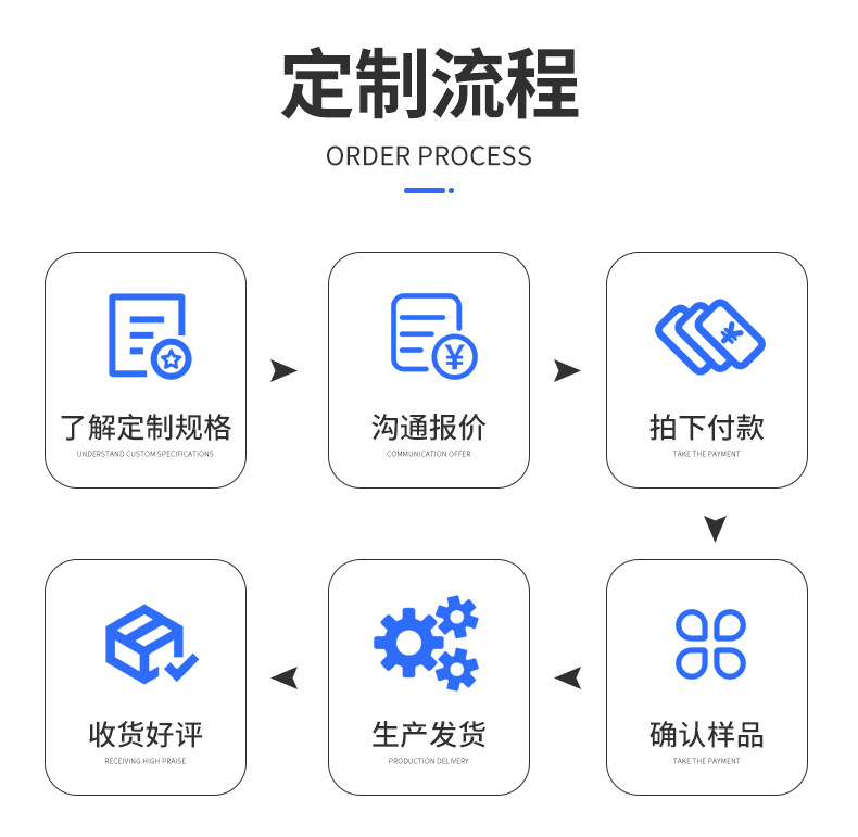 呈华套版_06