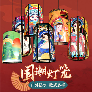 ����ʽ�������\���������L�����ΈAͲ����������c��偵��b��\