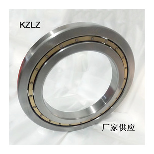 ����16030M/C3 16034M �S�~���ּ�������S��