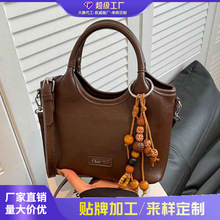 ������Еr��С���������2026�ﶬ�¿�б���ˮͰ�����s�μ�Ů��