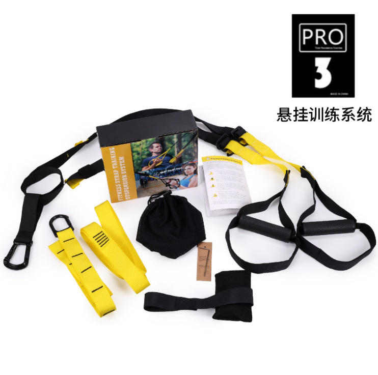 微信截图_20230417230306