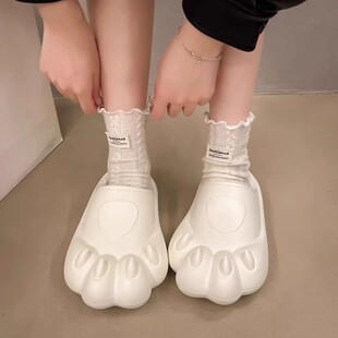 �ɐ���������ЬŮ�����⴩���^��������҃ȾӼ�ë�q���^��ů��Ь