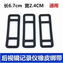 ��ҕ�R��܇ӛ䛃x��Ƥ��̶��X�������X�l���z�����z�l ���ۿ���