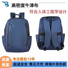 �؃r�羳��Xͨ�ڂ}���������e����YƷ���N���s�Ӻ��p�米��