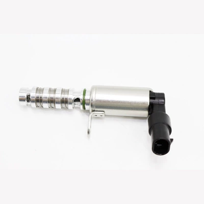 Other power supply, ignition system Hyundai Elantra Kia exhaust