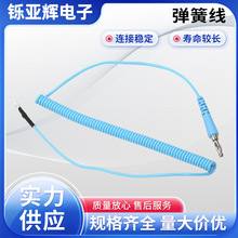 �㽶�^O�Ͷ��ӏ��ɾ��㽶�^��s�� Һ�������ɽӵؾ��B�Ӿ�