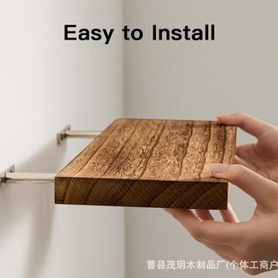 �羳ľ�|��������ܿ͏d�N��һ�֔R��ڒ�ʽ�ռ{�����ܠ����b�