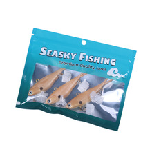 �P����Ʒ���U�~�_��β���D��ʽ�hͶ·���D9.5cm20gܛ�D�����~�D