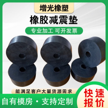 ���ƾ��_�|�K���z�p���|�Ӻ����z�p���|����p���|�Cе�O��p���|