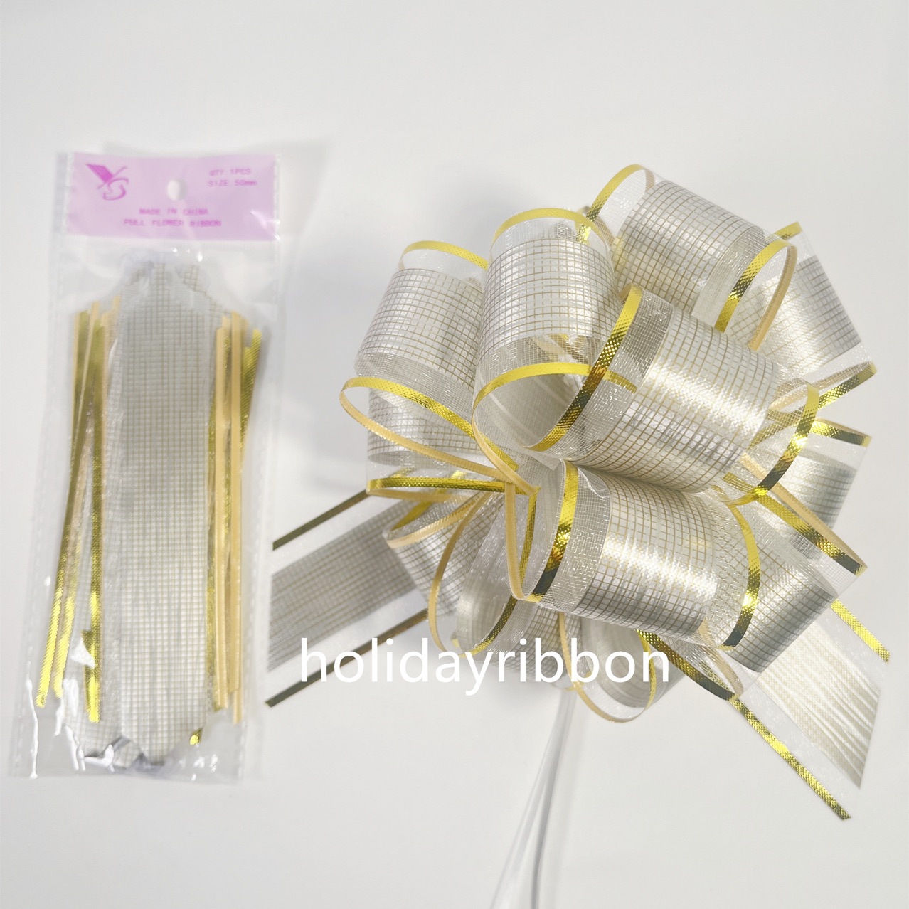 Nieve cinta corteza flor