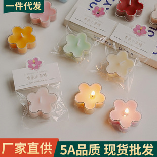 ��Ϟ4С�r�Շ��Д[���ֹ�������ֶY�Y���ɫ������޹Ϟ�T ����Ϟ