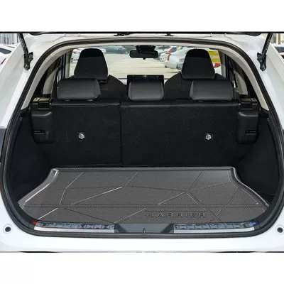Interior Accessories Trunk Mat, Trunk Mat