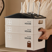 ·ռ{WiFi؈C픺늾ړռ{