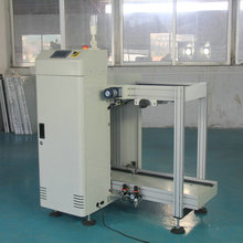 xρ SMTԄϰC ȫPCBͰC V|SҷǘϙC N