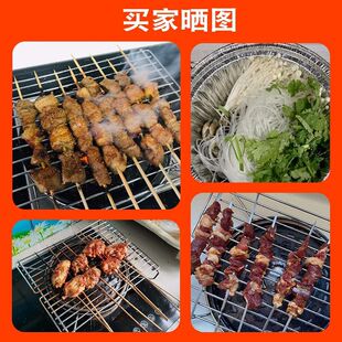 �N�����ß�����ȼ��ú��t��̨���ÿ��ܿ�ʽ�t�ß����t��������|