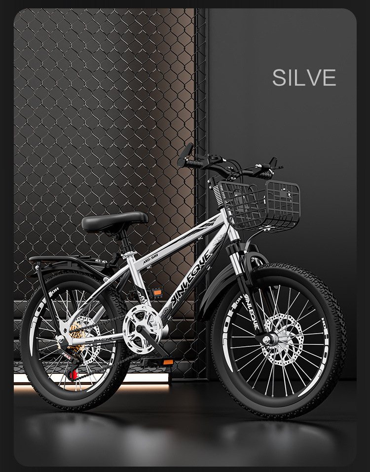 defb730b-d2a1-4e33-82af-08c16fa38e5d.jpe