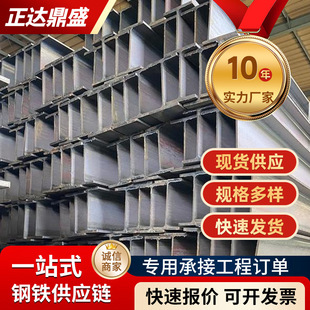 ����֧ �����l������֧��� ����܈���B�Y���� ��\��F H���