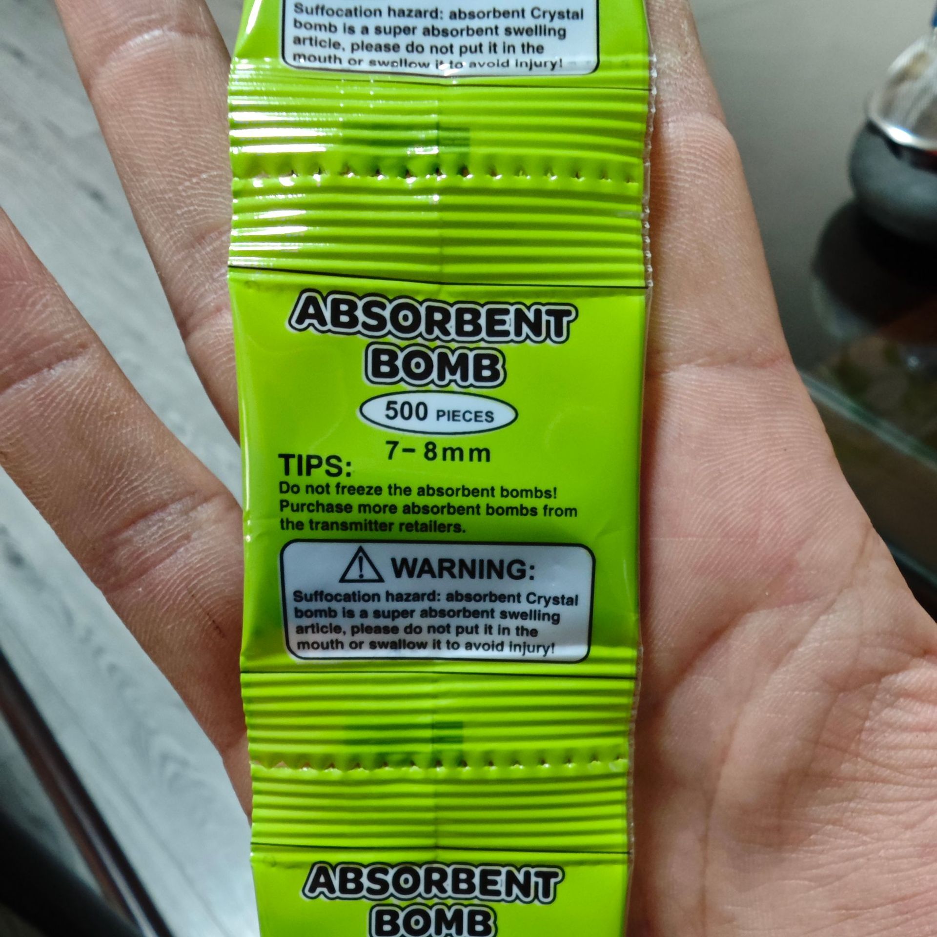 QQ图片20240803005659