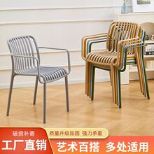 ���W���⿿��ͥԺ�����������e�͏d���ӼӺ���ּ������ϵ����غ�