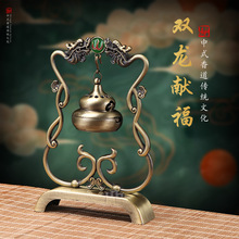 �p���I��С̖��ʽѬ����t�����҃ȕ����������L��������b[��