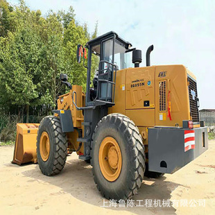 ���۶���50�P܇ 9���¶�������855N�b�d�C ʹ��500С�r