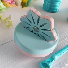 �¿�DIY�ֹ������о������ྀ���p�x����ʮ�ֽ�����Thread Cutter