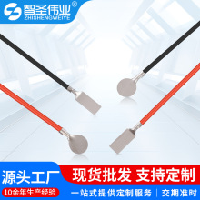 ���S���l늳��B����Ӿ����Ƅ��Դĸ��ĸ�^�Ƭ�B�Ӿ��늳�늾�