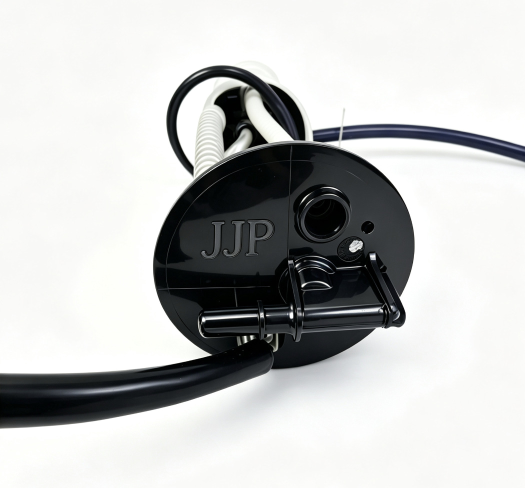 2211788 2522679 Is Suitable for Polaris 20-24 Polaris Rzr Pro Xp Fuel Pump