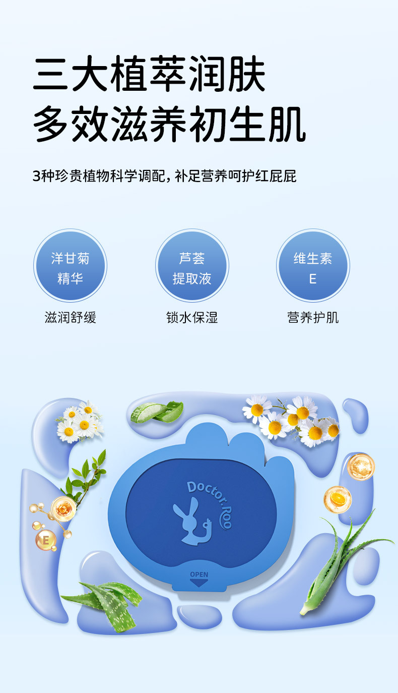 O1CN01NAoZWq2Dz2FhFwDvV_!!2212700908679-0-cib.jpg?__r__=1678241194901