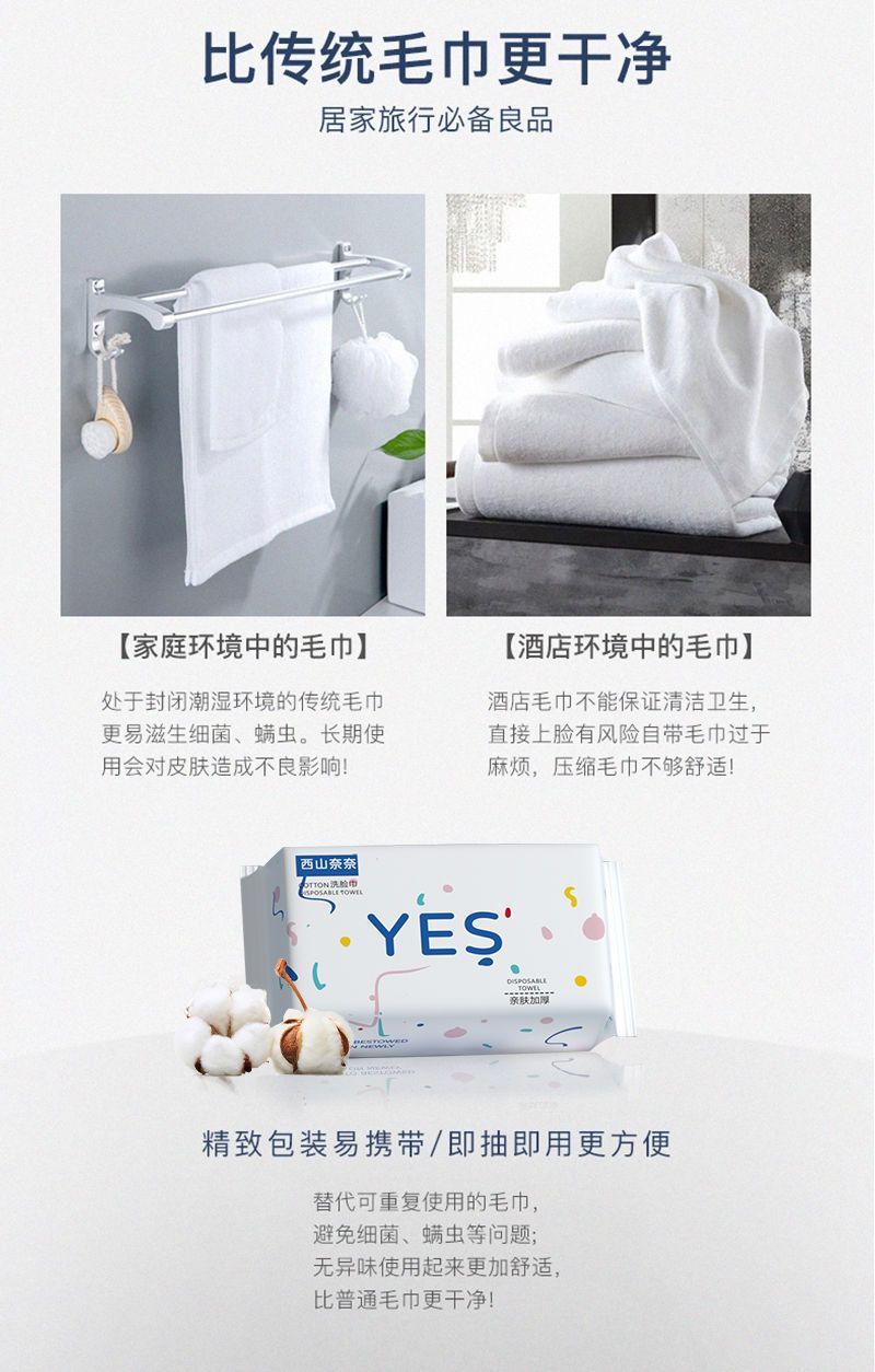 434f3c61-afa9-4300-b639-a3ff92ffbd47.jpe