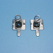 �S�Ҷ� ��SUS304 ���P�������늳��L��Ƭ �_�����ӹ�