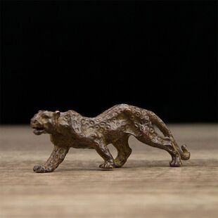 �s��ղ،��Ľ��X���[���茙�͹��~�Ͻ�ˇƷ��̨�茙�[��