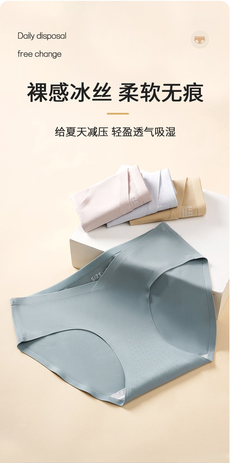 O1CN01NAouHF1EsuSnHtSGg_!!2835990408-0-cib.jpg?__r__=1692095629280