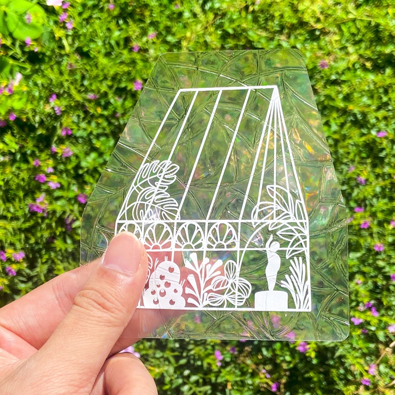 756F996C28FD265BA309572DA4EA46