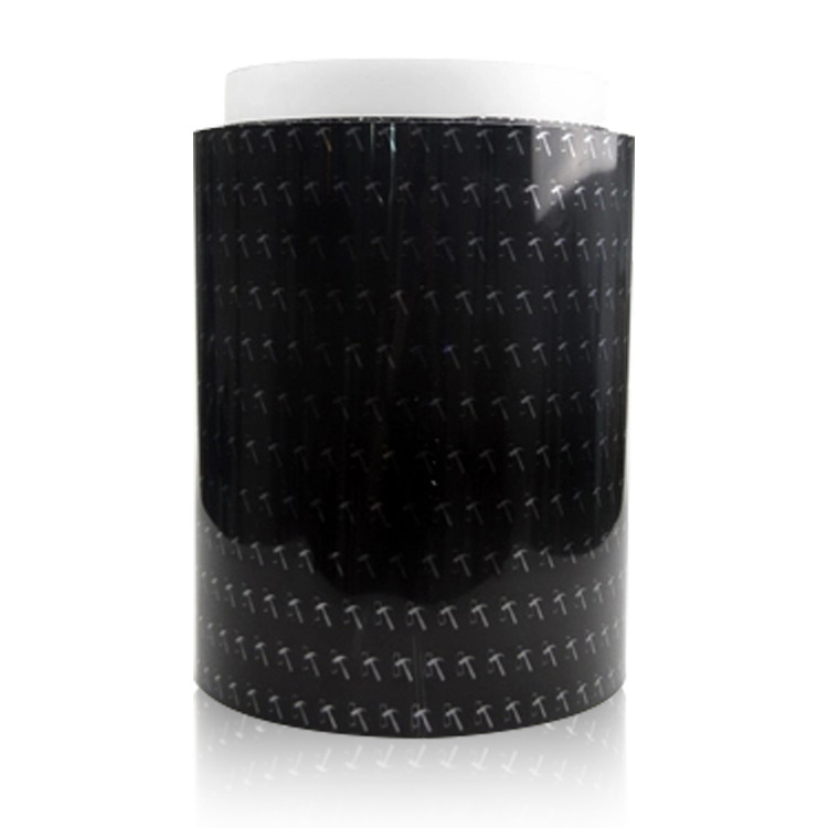 Bank-grade explosion-proof film TPU transparent explosion-proof film digital 3C accessories car Beauty film mobile phone laser material