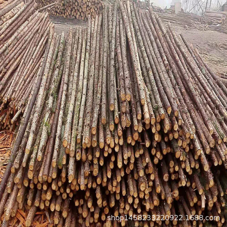 7b933ffef95d42a79ec7d237f9112b