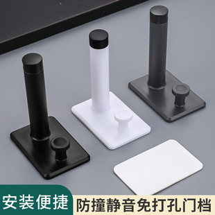 ������ճʽ�o�����h�T����T����ײ�T�����Tľ�T������h�T����