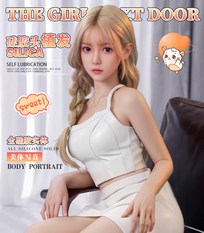 详1情7_01.jpg