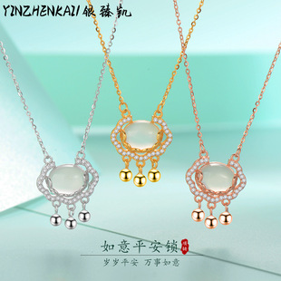 925�yƽ����������ʽС�������i���L�¿��p����ٴ��Ʒ���l