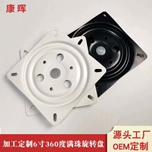 �ӹ�����6��360�����D�P���ܲ������D��������ͯ��ɳ�l�����D�P