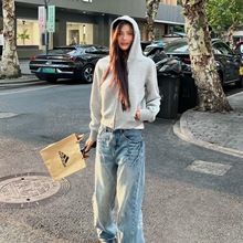 BEAUTGET���ʘ������ʽ���^400G�̿��_���Bñ�l��Ůins����ñ��